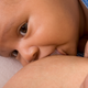 Generic image
iStock